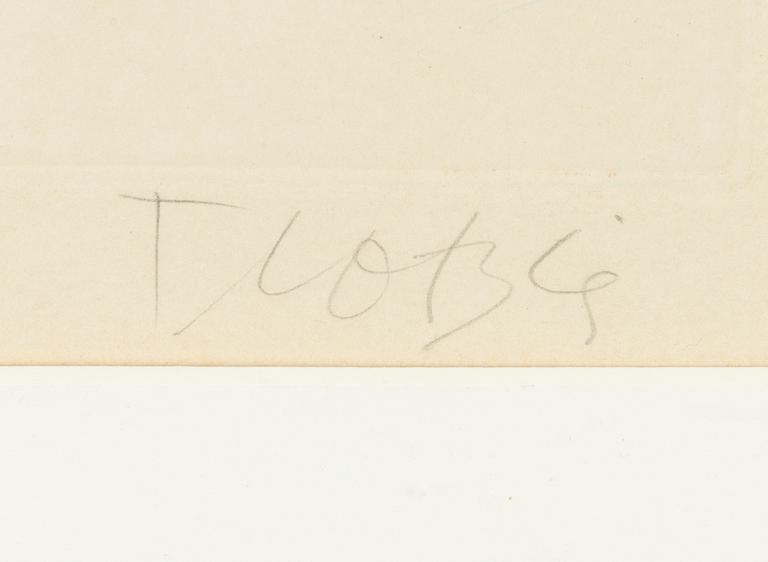 Ulf Trotzig,