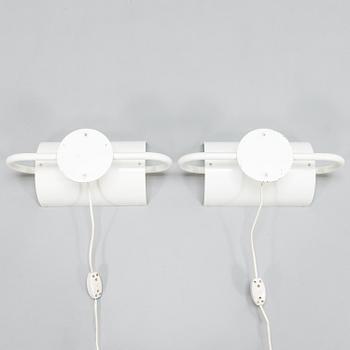 Ben Af Schulten, seinävalaisinpari, malli BS912, Metallimestarit 1900-luvun loppu.