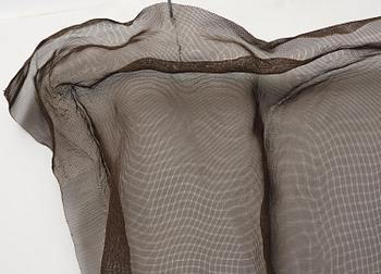 Barbro Bäckström, Untitled.