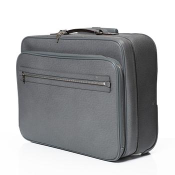 Louis Vuitton, Kabinväska, "Pilot Case", 2011.