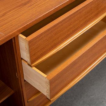 Sideboard, 50-60-tal.