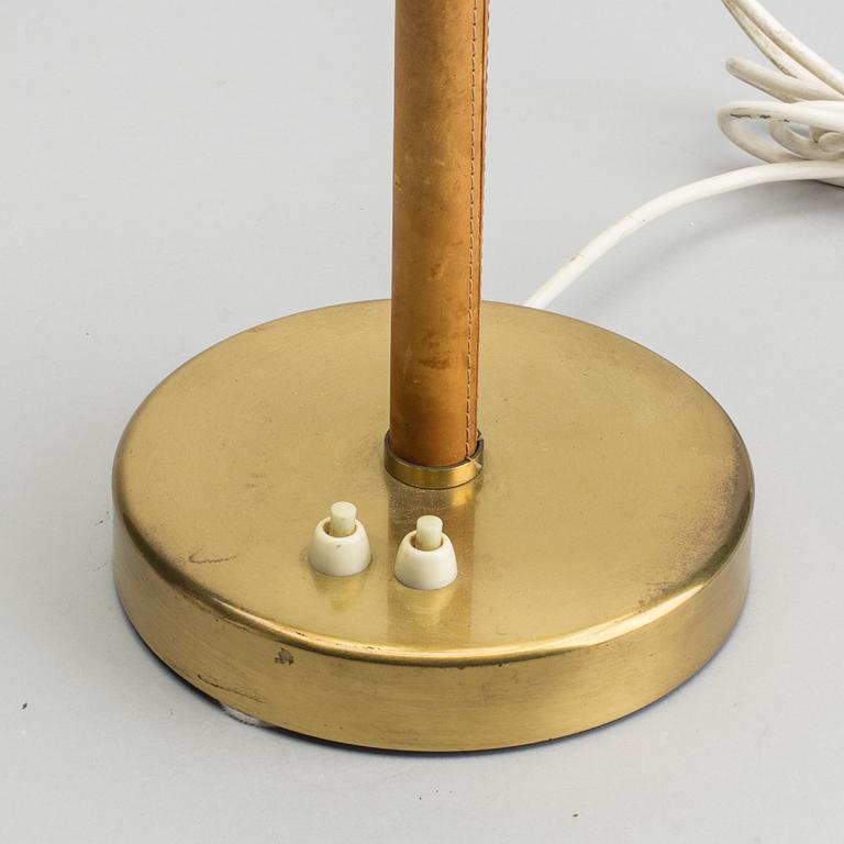 A TABLE LAMP NK 2043.