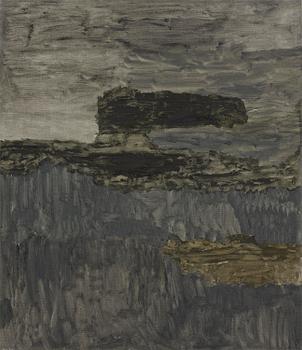 198. Andreas Eriksson, "Landskap 7".