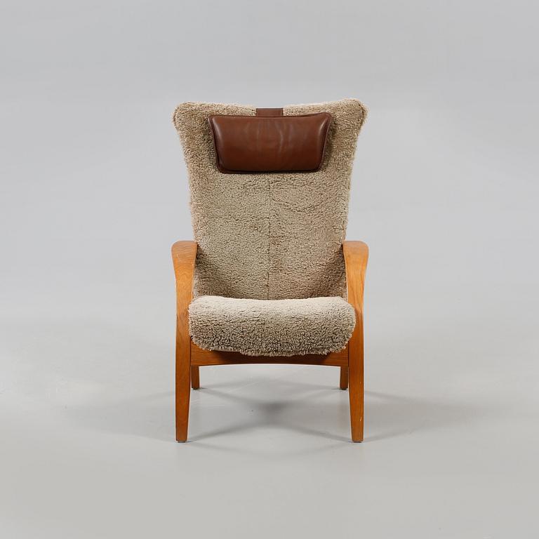 FÅTÖLJ, "Delta Adventure", Brunstad AS, Norge, omkring år 2000.