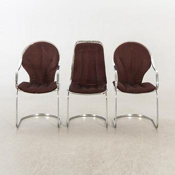 Willi Rizzo,