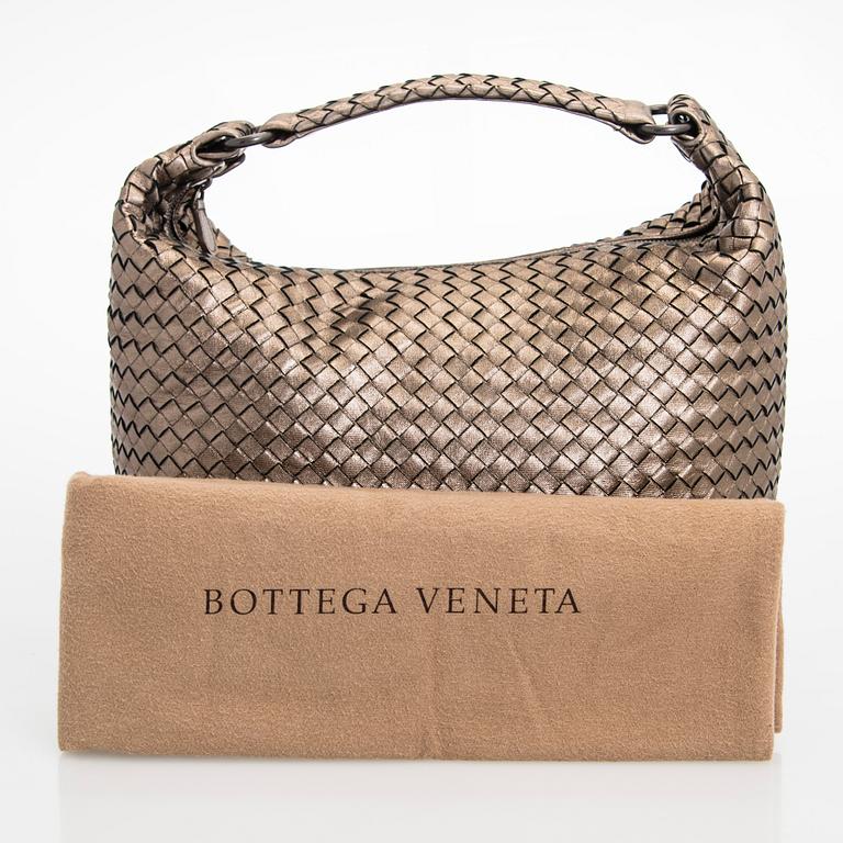 Bottega Veneta, "Sloane", väska.