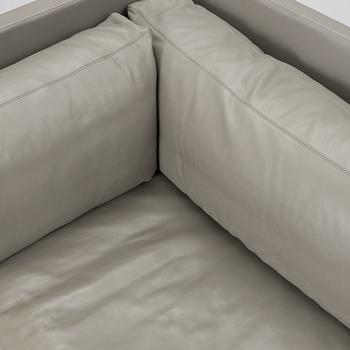 Johan Olsson, sofa, Swedese.