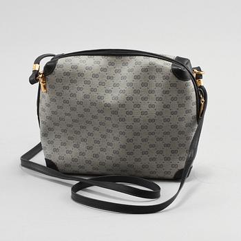 VÄSKA, Gucci, Italien.
