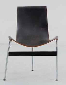 STOL, troligen USA, 1900-talets andra hälft.