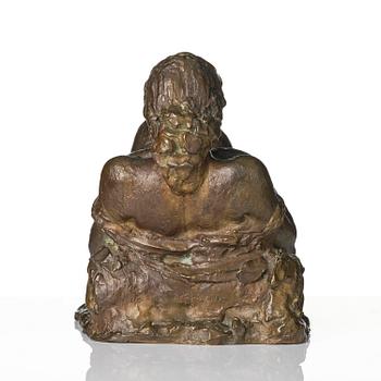 Gerhard Henning, "Sonja".