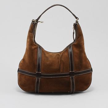 VÄSKA, Gucci.