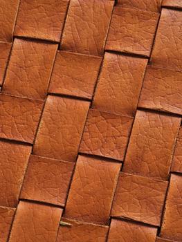 Mats Theselius, an "Aluminiumfåtölj" armchair, ed. 83/200, Källemo, Värnamo, post 1990.