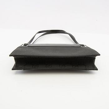 Gucci bag, late 20th/early 21st century.