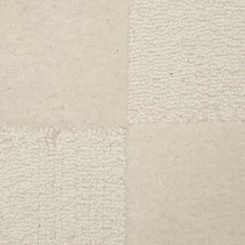 Matto, Hand tufted, Hitex, Svenskt Tenn ca 391 x 306 cm.