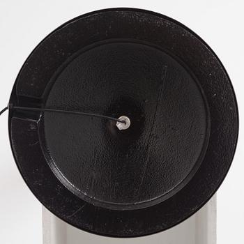 Pietro Chiesa, a "Luminator" floor lamp, Fontana Arte, Italy, 2018.