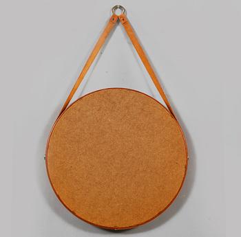 SPEGEL, 1900-talets andra hälft.