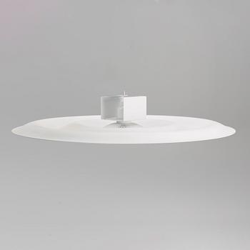 Tham & Videgård, ceiling lamp, "Alma", Wästberg, contemporary.