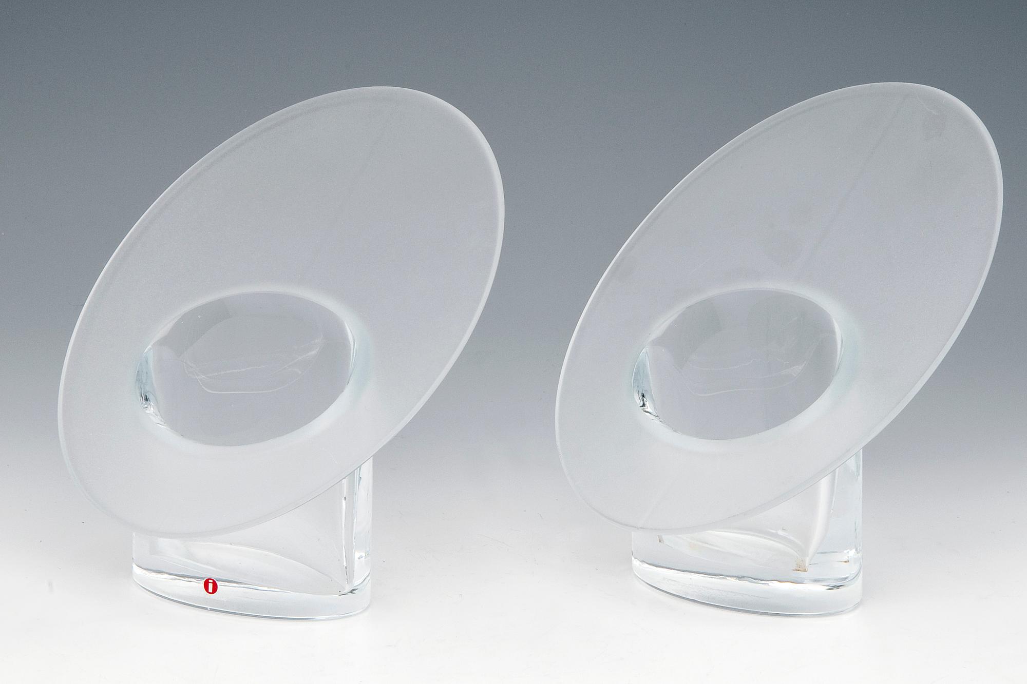 Timo Sarpaneva, MALJAKKOPARI.