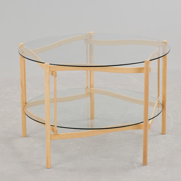 SOFFBORD, "Tema", Hans Johansson, Karl Andersson & Söner, 1900/2000-tal.