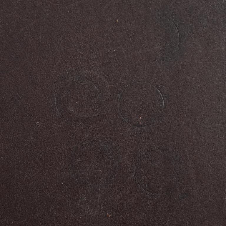 Jonas Bohlin, a table, Jonas Bohlin Design, Sweden 1990´s.