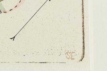 Sten Eklund,  "Översiktskarta över Kullahusområdet" From "Kullahusets hemlighet".