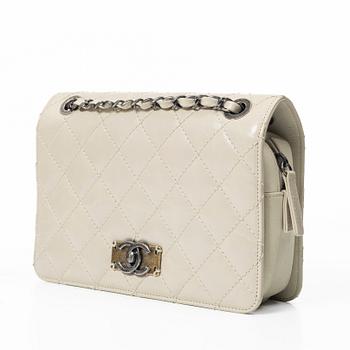 Chanel, Bag, "Day Trip Flap Bag", 2017.