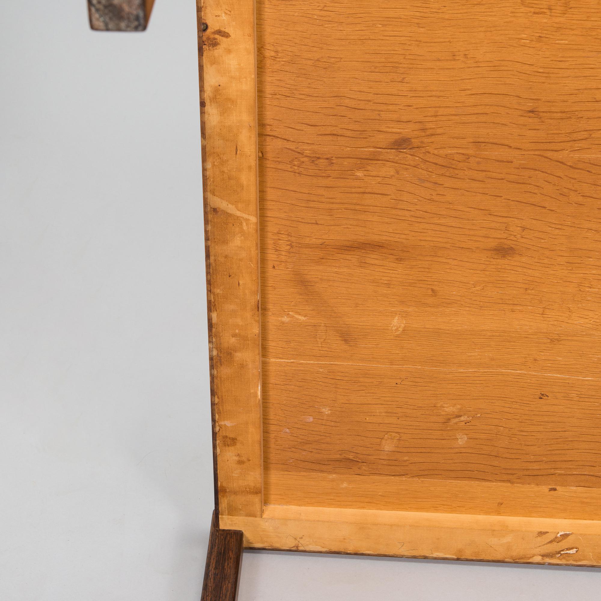 Yrjö Kukkapuro / Reino Ruokolainen, soffgrupp 4 delar, Haimi 1970-tal.