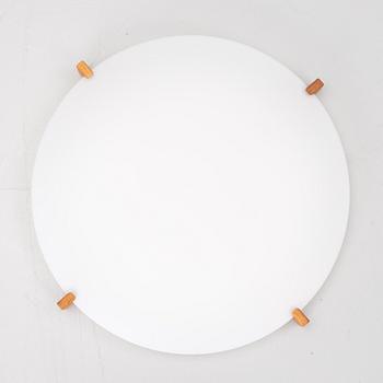 Uno & Östen Kristiansson, Plafond, "Plafo", Luxus, 1900-talets andra hälft.