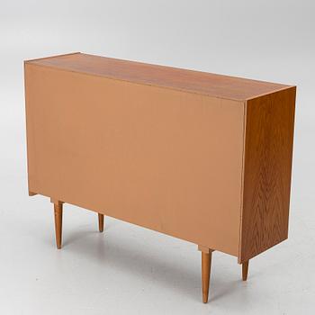 Sideboard, Hugo Troeds, Bra Bohag, Bjärnum, 1900-talets mitt.