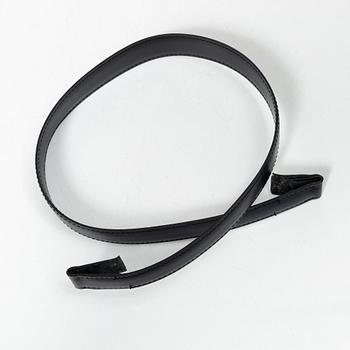 Louis Vuitton, väska, "Byushi Epi".