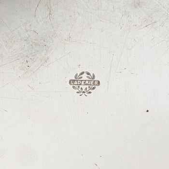 Champagnekylare, Pommery & Greno.