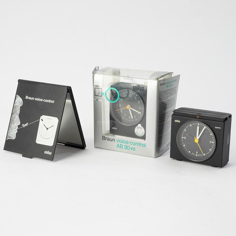 Dieter Rams,