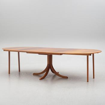 Josef Frank, matbord, modell 771, Firma Svenskt Tenn.