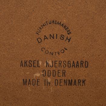 SPEGEL, Aksel Kjaersgaard, Odder, Danmark.