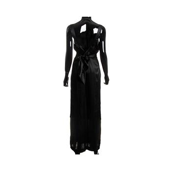 KLÄNNING, Kyllikki Raustila.