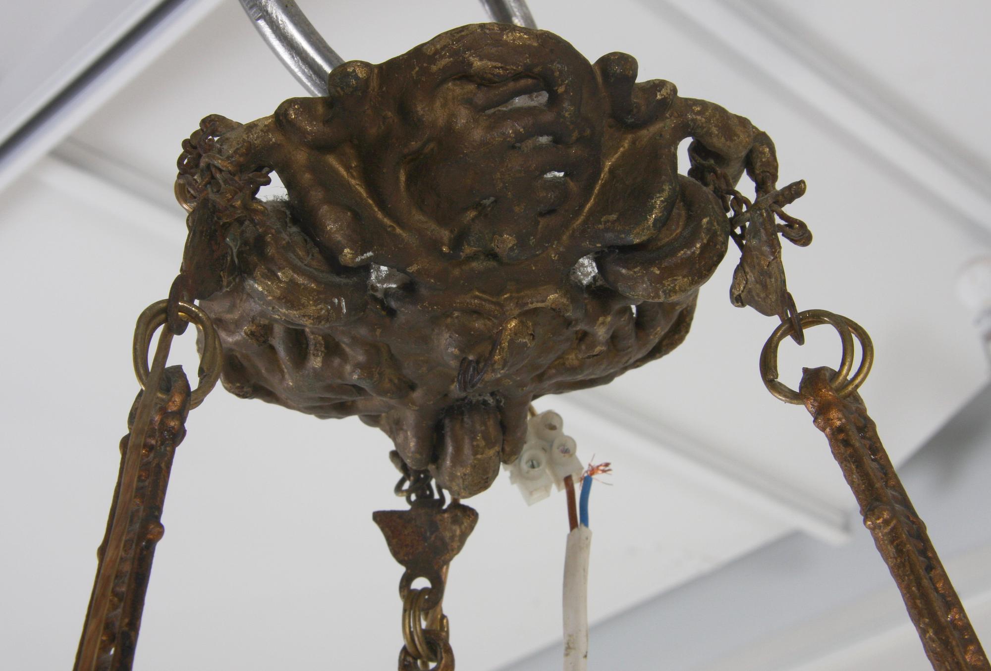 TAKFOTOGENLAMPA.