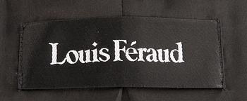 KAVAJ, Louis Féraud.