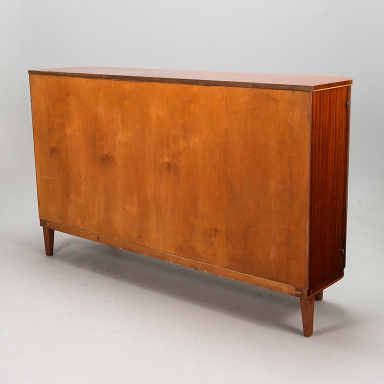 Skänk/Sideboard, 1940-tal.