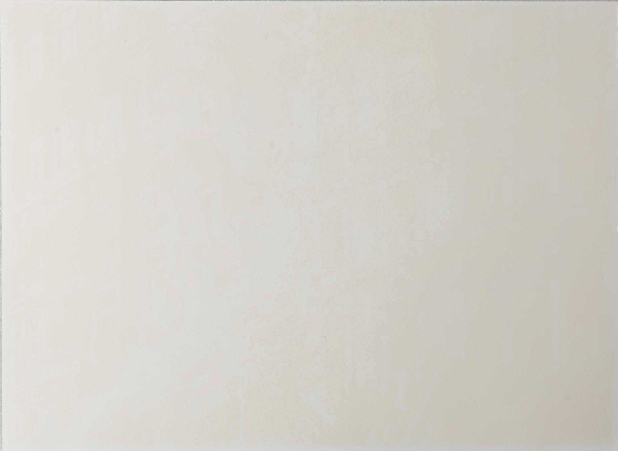 Roj Friberg, "Raset".