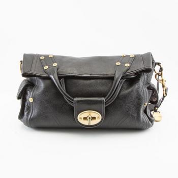 Mulberry bag "Jody" vintage.