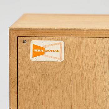 Børge Mogensen, byrå, Karl Andersson & Söner, 1900-talets andra hälft.