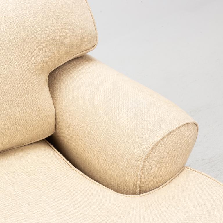 Håkan Urdell, a 'Stockholm' sofa, Fogia.