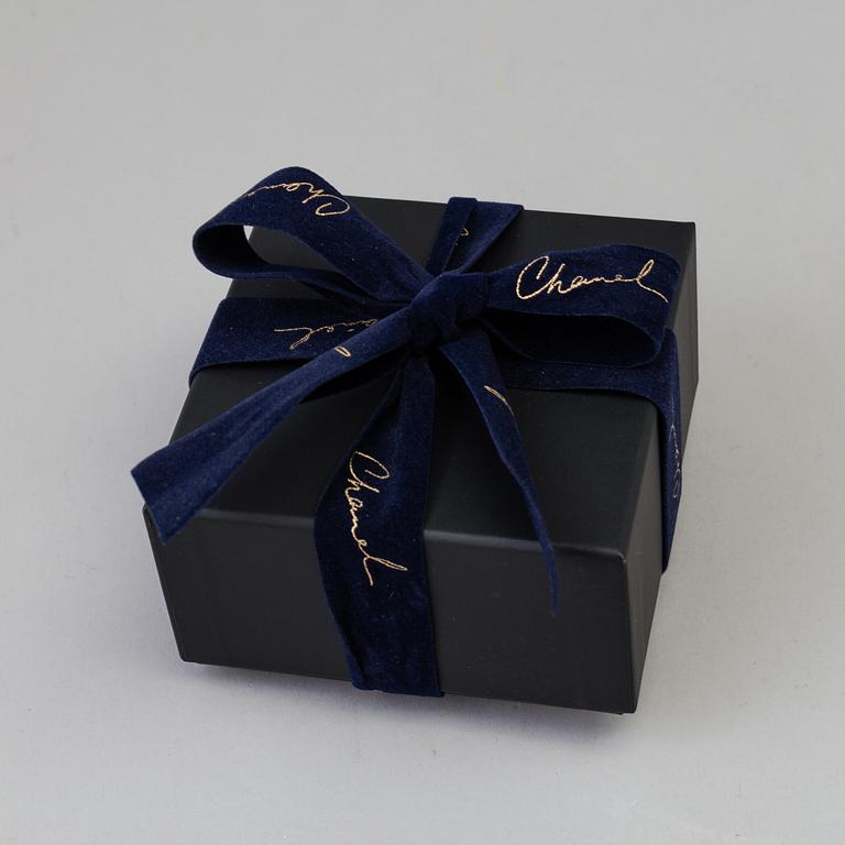 BRACELET/CUFF, Chanel, 2017.