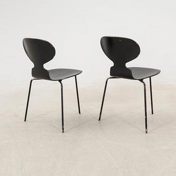 Arne Jacobsen,.