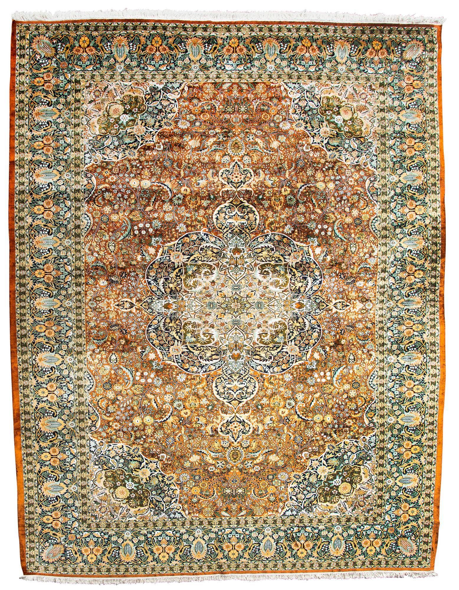 KASHMIR.