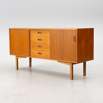 Sideboard, 1960s.