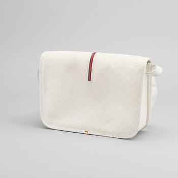 GUCCI, bag.