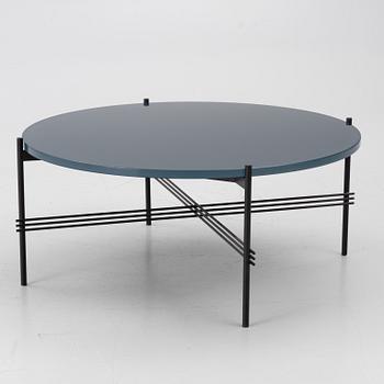 GamFratesi, Soffbord, TS collection, GUBI, samtida.