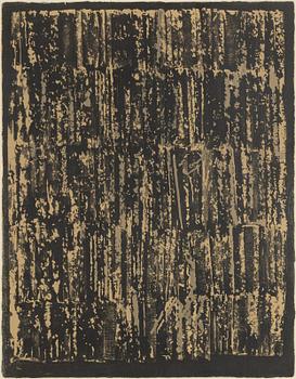 César Baldaccini, Utan titel.