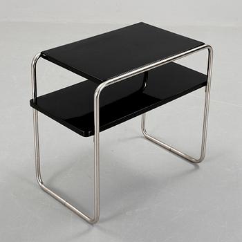 SIDOBORD, funkis, 1930/40-tal.